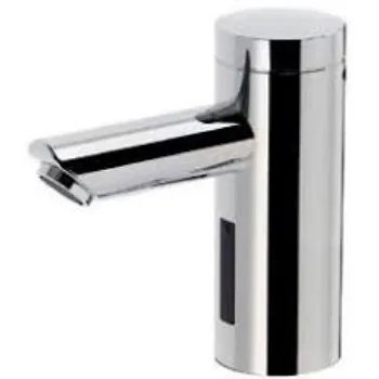 Sensor Tap
